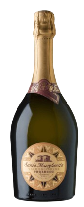 Santa Margherita - Prosecco Di Valdobbiadene Superiore Brut / 750mL