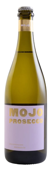 Mojo - Prosecco / 750mL