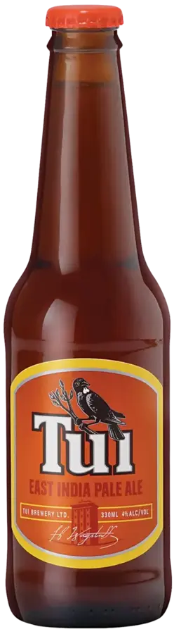Tui - East India Pale Ale / 330mL / Bottles