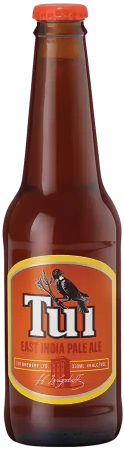Tui East India Pale Ale / 330mL / Bottles