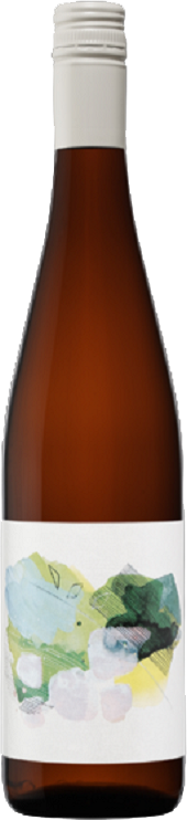 Charles Melton - Domaine Sophie Claire Riesling / 2022 / 750mL