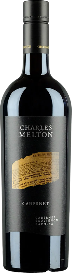 Charles Melton - Cabernet / 2021 / 750mL