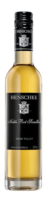 Henschke - Noble Semillon / 375mL