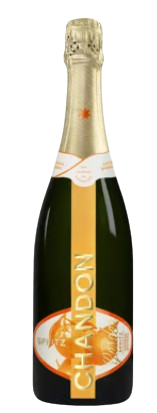 Chandon - Garden Spritz / NV / 750mL