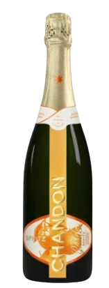 Chandon Garden Spritz / NV / 750mL