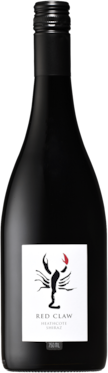 Yabby Lake - Red Claw Shiraz / 2020 / 375mL