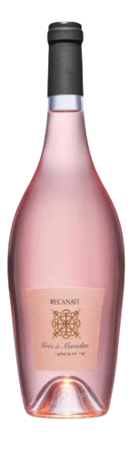 Recanati - Gris de Marselan Rose / Kosher / 2021 / 750mL