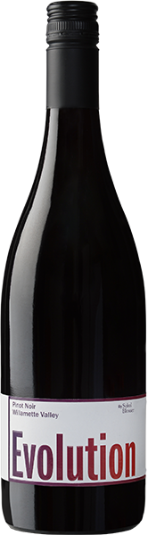 Sokol Blosser - Evolution Pinot Noir / 2022 / 750mL