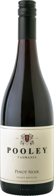 Pooley - Estate Pinot Noir / 2023 / 750mL