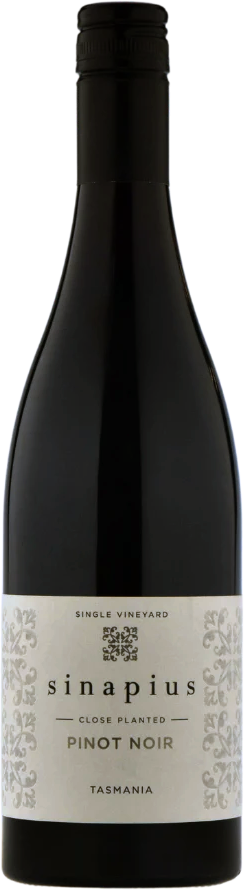 Sinapius - Close Planted Pinot Noir / 2022 / 750mL