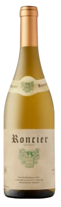 Roncier Chardonnay / NV / 750mL