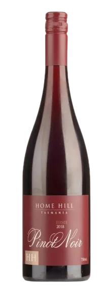 Home Hill Estate Pinot Noir / 2023 / 750mL