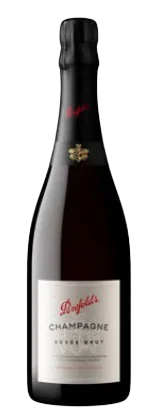 Penfolds Champagne Cuvée Brut / NV / 750mL