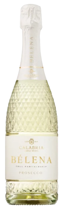 Calabria Family Belena Prosecco / 750mL