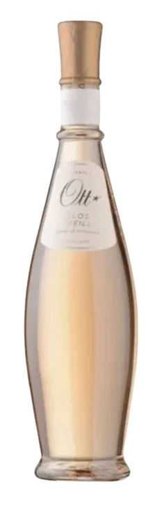 Domaines Ott Clos Mireille Rose / 2021 / 1.5L