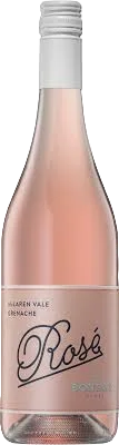 Bondar Rose / 2024 / 750mL
