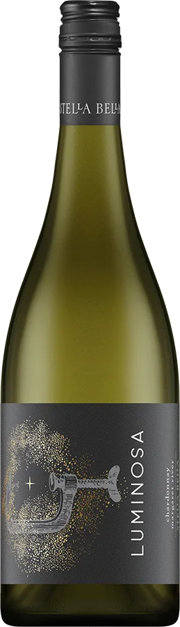 Stella Bella Luminosa Chardonnay / 2023 / 750mL