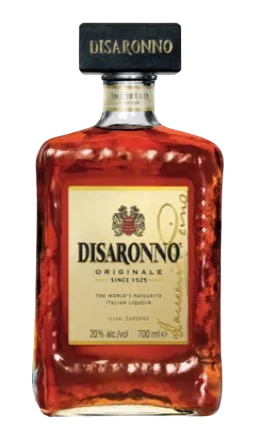 Disaronno Amaretto / 700mL