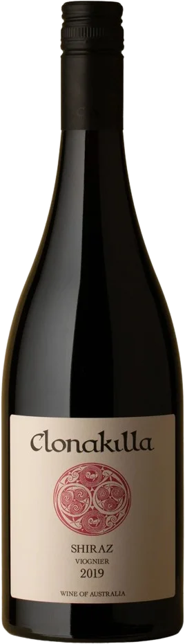 Clonakilla Shiraz Viognier / 2023 / 750mL