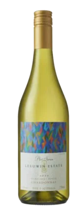 Leeuwin Art Series Chardonnay / 2022 / 750mL