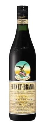 Fernet-Branca Original / 700mL