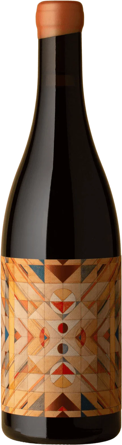 Frederick Stevenson Grenache / 2023 / 750mL