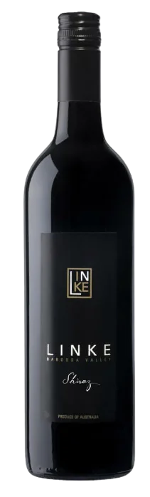 Linke Shiraz / 2023 / 750mL
