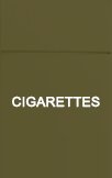 Benson & Hedges Pearl Silver / 20pk