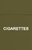 Marlboro Regular G / 20Pk