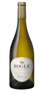 Bogle Chardonnay / 2023 / 750mL