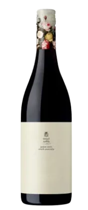 Tread Softly Pinot Noir / 2025 / 750mL