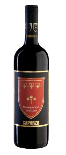 Caparzo Sangiovese / 2024 / 750mL