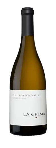 La Crema Russian River Chardonnay / 2023 / 750mL