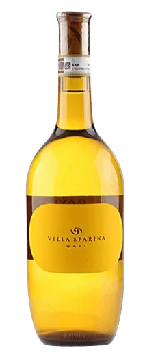 Villa Sparina Gavi di Gavi DOCG / 2024 / 750mL
