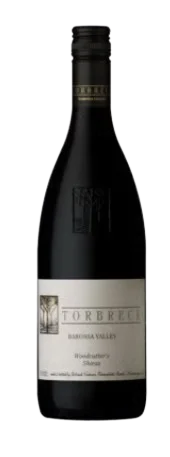 Torbreck Woodcutter's Shiraz / 2024 / 750mL
