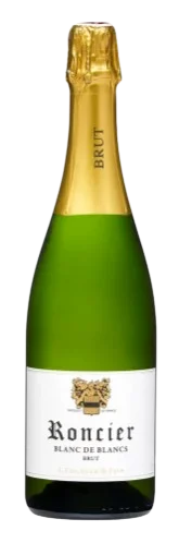 Roncier Blanc de Blancs / NV / 750mL