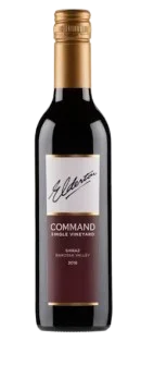 Elderton Command Shiraz / 2022 / 750mL