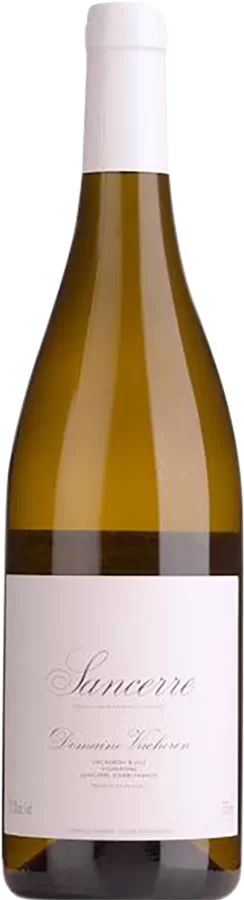 Domaine Vacheron Sancerre Blanc / 2023 / 750mL