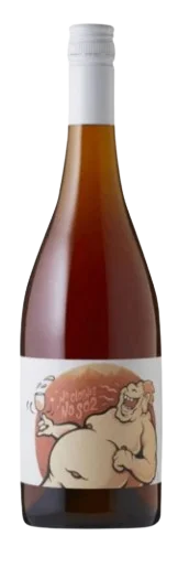 Stoney Rise No Clothes Pinot Gris, Friulano / 2023 / 750mL / Tamar Valley