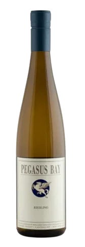 Pegasus Bay Riesling / 2024 / 750mL