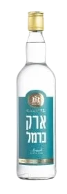Carmel Arak / 700mL