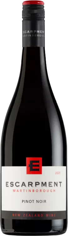 Escarpment Pinot Noir / 2023 / 750mL