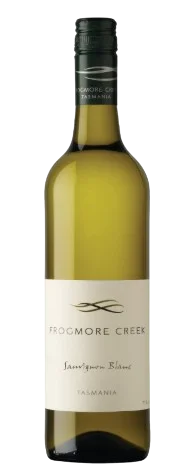Frogmore Creek Sauvignon Blanc / 2024 / 750mL