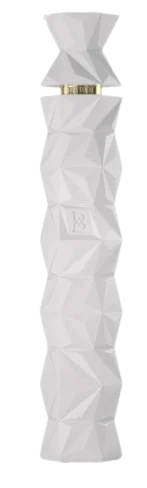 Belvedere Vodka Premium 10 Ten / 700mL