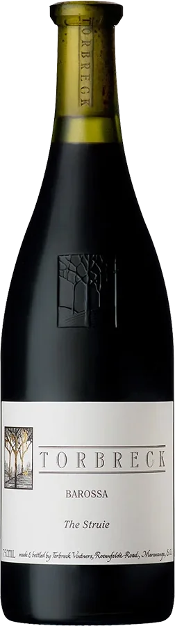 Torbreck The Struie / 2024 / 750mL