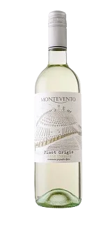 Montevento Pinot Grigio / 2025 / 750mL