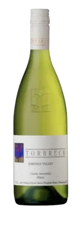 Torbreck Marsanne / 2024 / 750mL