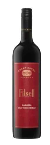 Grant Burge Filsell Shiraz / 2022 / 750mL