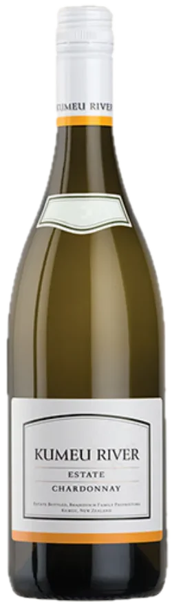 Kumeu River Estate Chardonnay / 2024 / 750mL