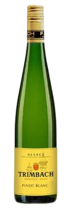 Trimbach Pinot Blanc / 2023 / 750mL